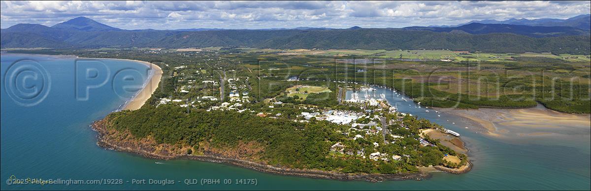 Peter Bellingham Photography Port Douglas - QLD (PBH4 00 14175)